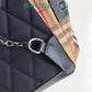 Ozarra Fashion -BBR Bags - 675