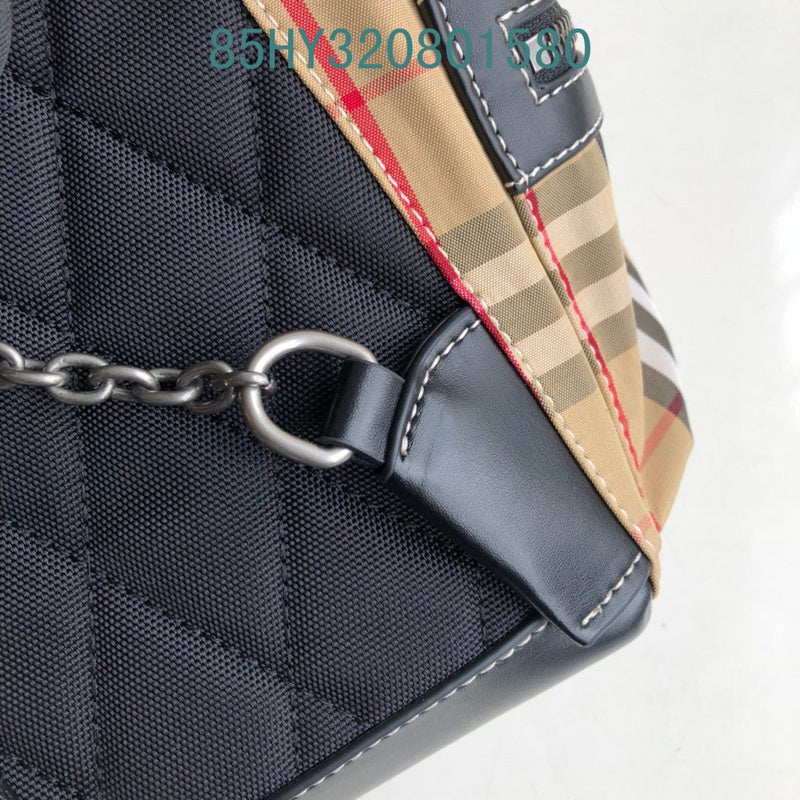Ozarra Fashion -BBR Bags - 675