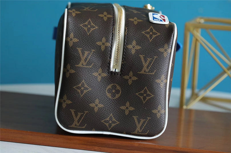 Ozarra Fashion Lu-Vi bags - 10309