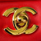 Ozarra - CHL Bags - 6652