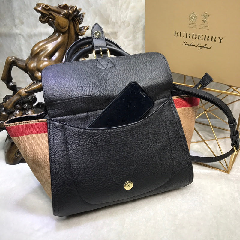 Ozarra Fashion -BBR Bags - 1161