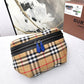 Ozarra - BOR Men Bags - 001