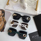 OZ - Dir Sunglasses - 186
