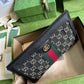 OZ - GCI Bags - 1055
