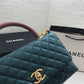 Ozarra - CHL Bags - 494
