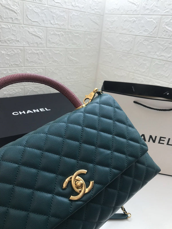 Ozarra - CHL Bags - 494