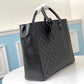 PHALO - LOV Bags - 653