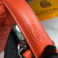 OZ - GYO Bags - 1215
