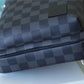 Ozarra Fashion Lu-Vi bags - 10207