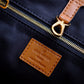 PHALO - LOV Bags - 713