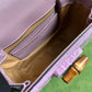 Ozarra - GCI Bags - 4426