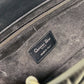 Ozarra - DOR Bags - 1325