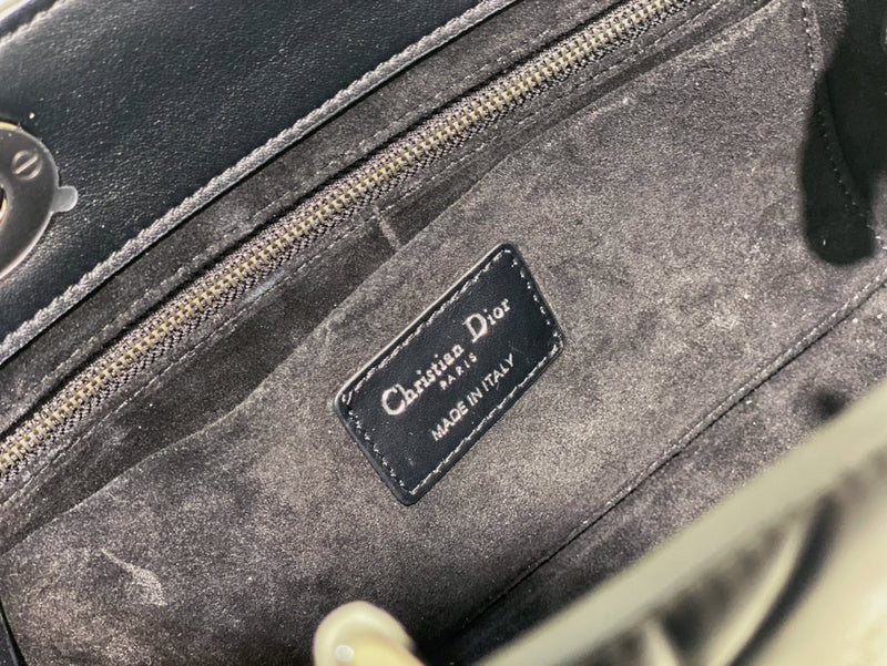 Ozarra - DOR Bags - 1325