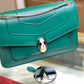OZ - BGL Bags - 167