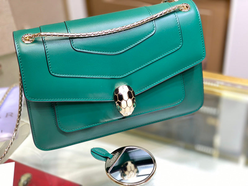 OZ - BGL Bags - 167