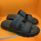 Ozarra Luxury - LOV Men Shoes - 1048