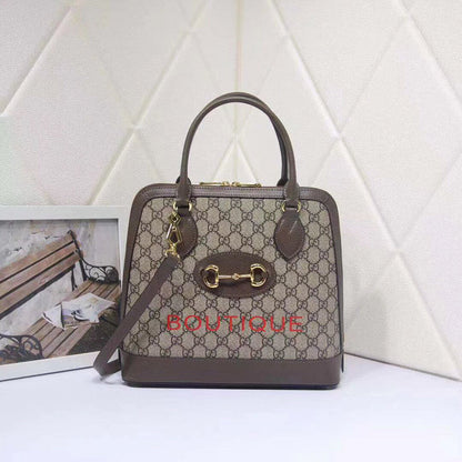 Ozarra - GUKI Women Bags - 768