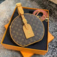 Ozarra Luxury - LOV Bags - 2725