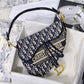 Ozarra - Dir Bags - 2249