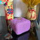 BAB - CHL Bags - 3146