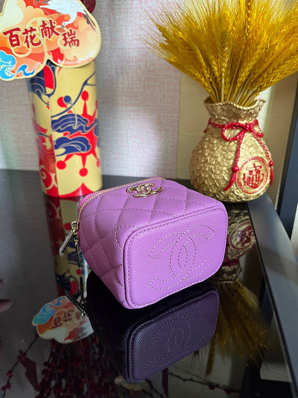 BAB - CHL Bags - 3146