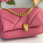 OZ - BGL Bags - 104