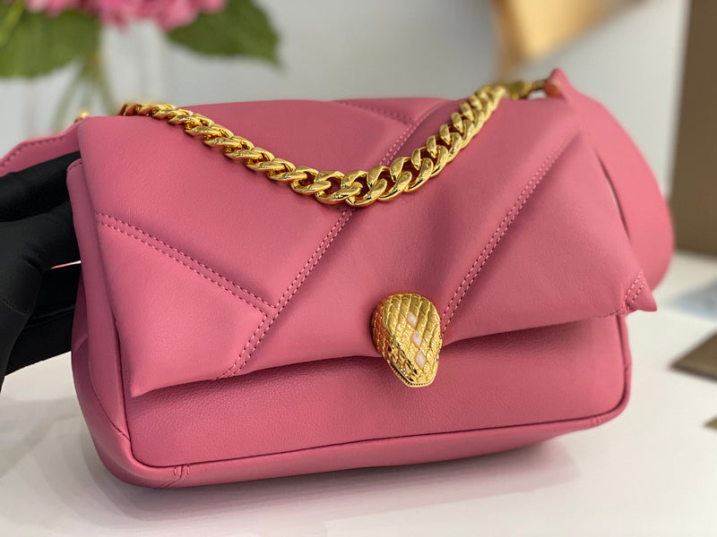 OZ - BGL Bags - 104