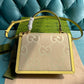 Ozarra - GCI Bags - 5642