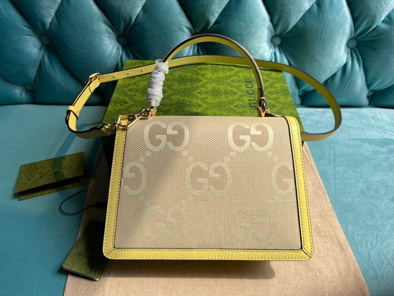 Ozarra - GCI Bags - 5642