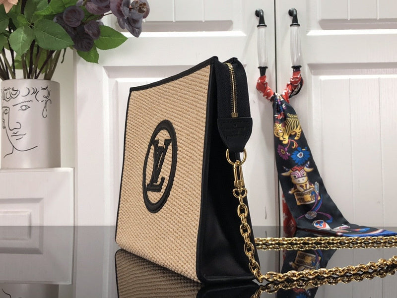 Fashion Lu-Vi bags - 2499