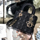 Ozarra - DOR Bags - 1169