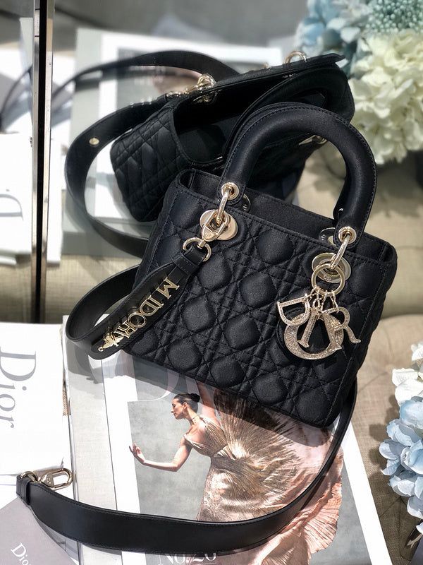 Ozarra - DOR Bags - 1169