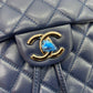 Ozarra - CHL Bags - 550