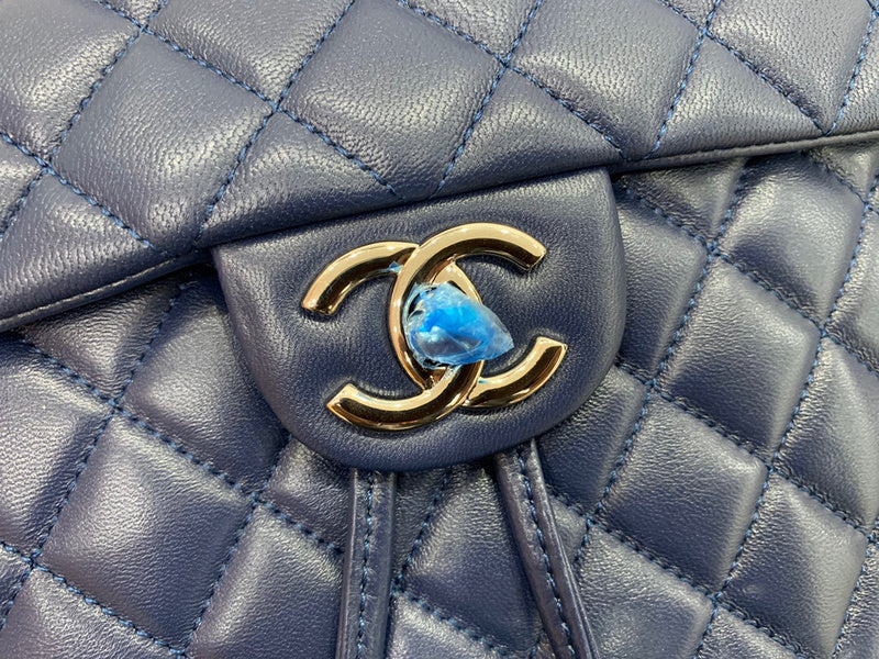 Ozarra - CHL Bags - 550
