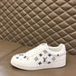 Ozarra Luxury - LOV Men Shoes - 1565