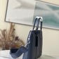 Fashion Lu-Vi bags - 4397
