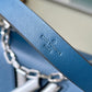 Fashion Lu-Vi bags - 4618
