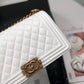 Ozarra - CHL Bags - 7458