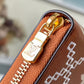 Fashion Lu-Vi bags - 5390