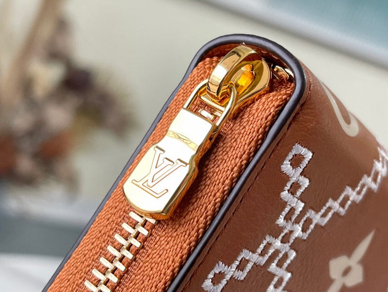Fashion Lu-Vi bags - 5390