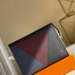Fashion Lu-Vi bags - 3293
