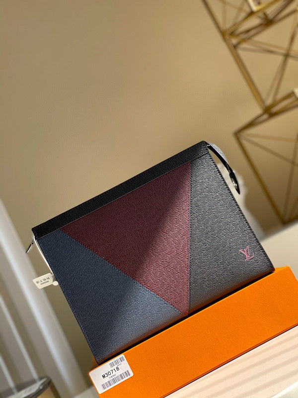 Fashion Lu-Vi bags - 3293