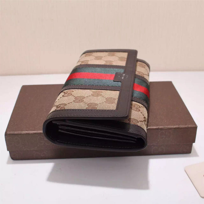 BAB - GCI Bags - 680