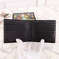 BAB - GCI Bags - 678