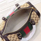BAB - GCI Bags - 774