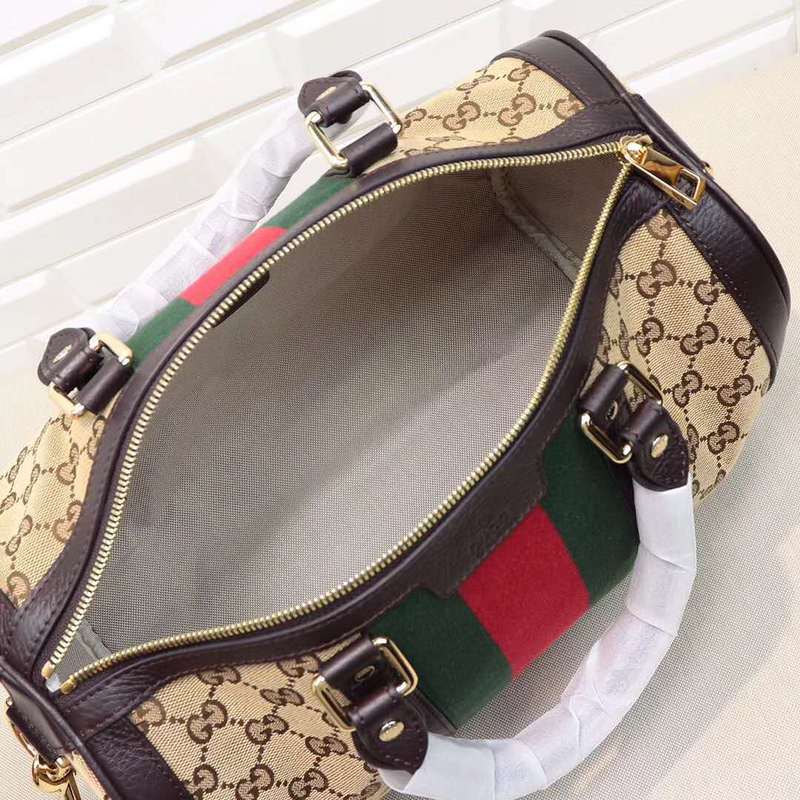 BAB - GCI Bags - 774