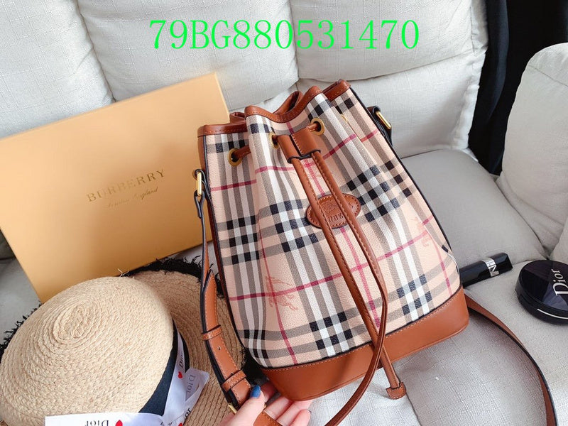 Ozarra Fashion -BBR Bags - 486
