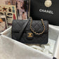 BAB - CHL Bags - 3403