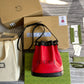 Ozarra - GG Bags - 1584