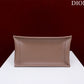 Ozarra - Dir Bags - 1736
